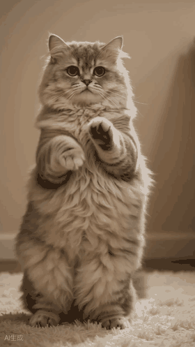 Mochi belly dance